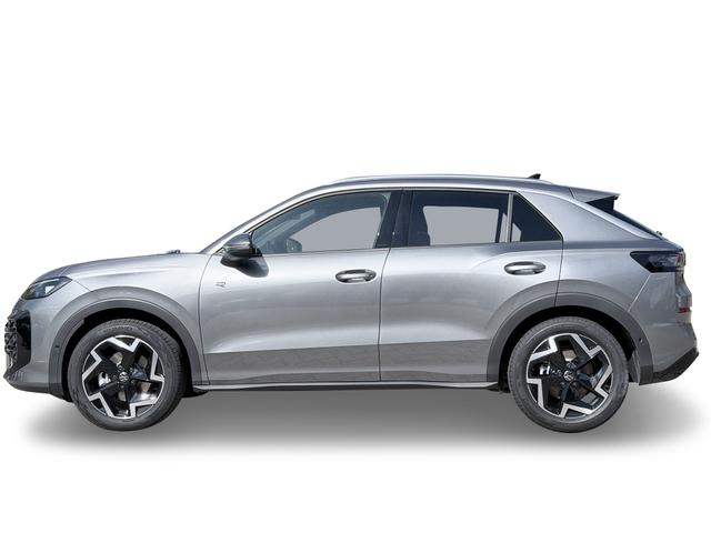 Beispielbilder, ggf. teilweise mit Sonderausstattung