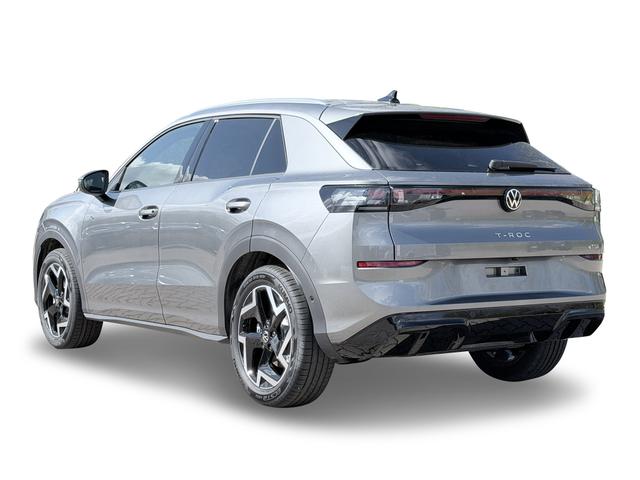 Beispielbilder, ggf. teilweise mit Sonderausstattung