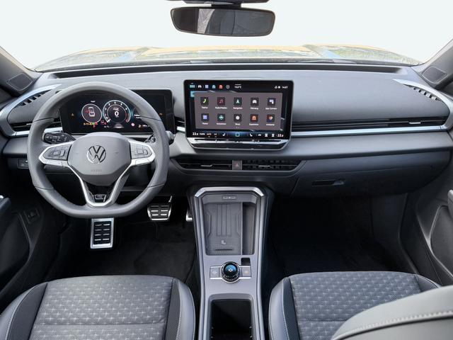 Beispielbilder, ggf. teilweise mit Sonderausstattung