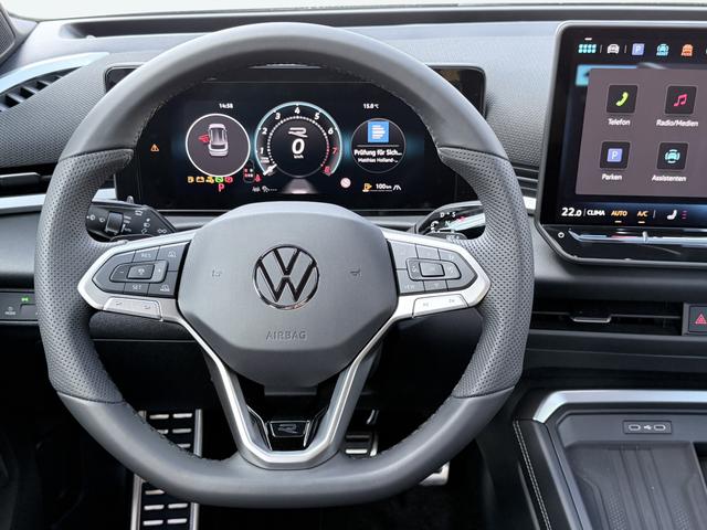 Beispielbilder, ggf. teilweise mit Sonderausstattung