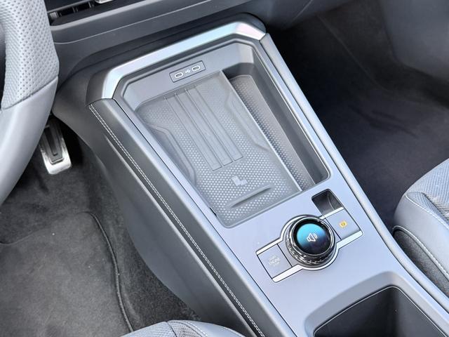 Beispielbilder, ggf. teilweise mit Sonderausstattung