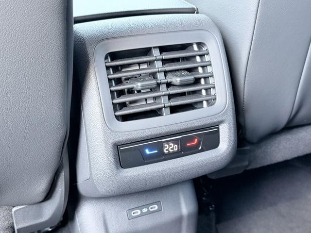 Beispielbilder, ggf. teilweise mit Sonderausstattung