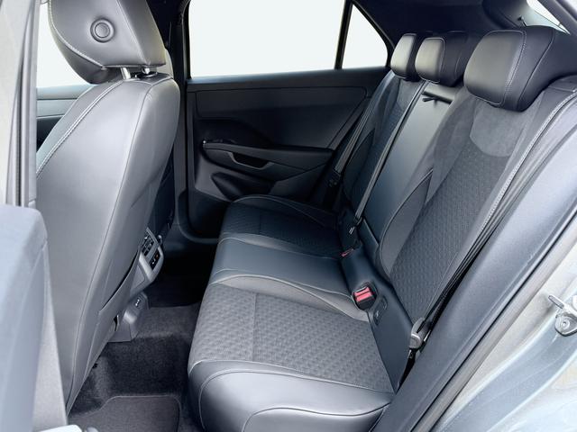 Beispielbilder, ggf. teilweise mit Sonderausstattung