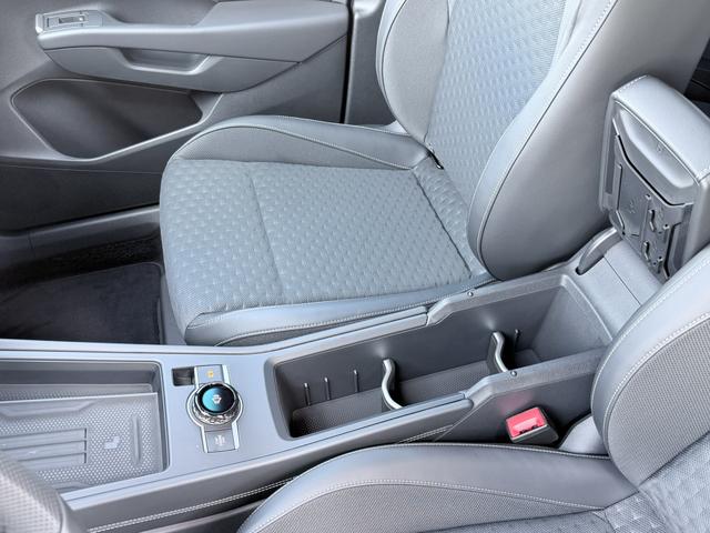 Beispielbilder, ggf. teilweise mit Sonderausstattung