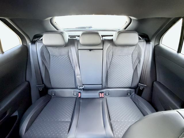 Beispielbilder, ggf. teilweise mit Sonderausstattung