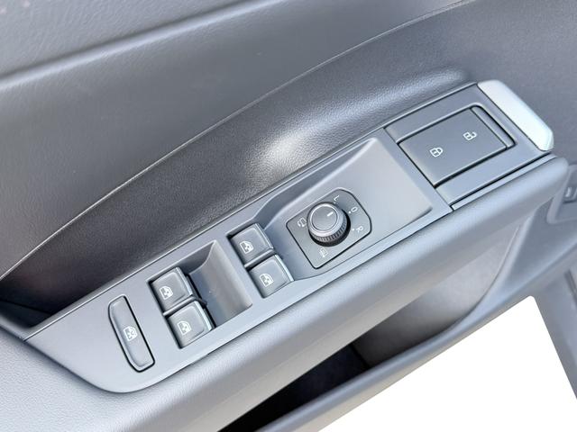 Beispielbilder, ggf. teilweise mit Sonderausstattung