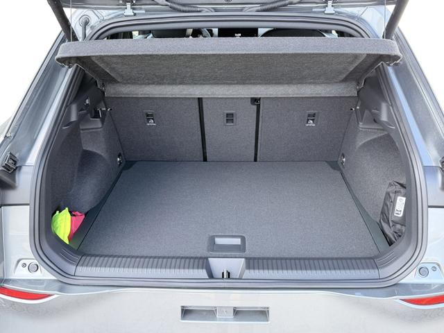 Beispielbilder, ggf. teilweise mit Sonderausstattung