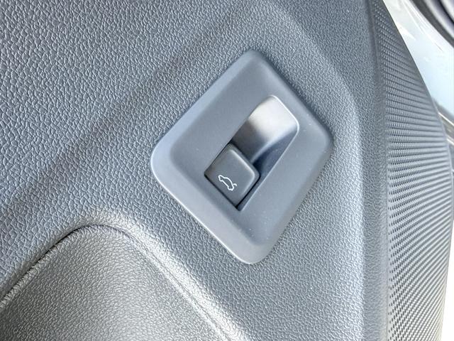 Beispielbilder, ggf. teilweise mit Sonderausstattung