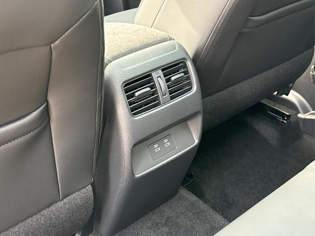 Nissan / Qashqai / Blau / / / FACELIFT+PANO+360&deg;KAMERA+PDC+EL.HECKKL. , Beispielbilder, ggf. teilweise mit Sonderausstattung