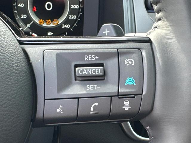 Nissan / Qashqai / Blau / / / FACELIFT+PANO+360&deg;KAMERA+PDC+EL.HECKKL. , Beispielbilder, ggf. teilweise mit Sonderausstattung