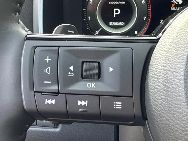 Nissan / Qashqai / Blau / / / FACELIFT+PANO+360&deg;KAMERA+PDC+EL.HECKKL. , Beispielbilder, ggf. teilweise mit Sonderausstattung