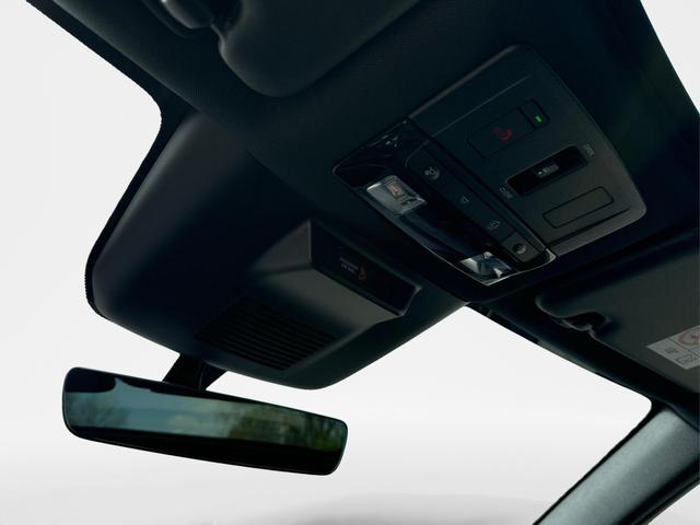 Nissan / Qashqai / Blau / / / FACELIFT+PANO+360&deg;KAMERA+PDC+EL.HECKKL. , Beispielbilder, ggf. teilweise mit Sonderausstattung