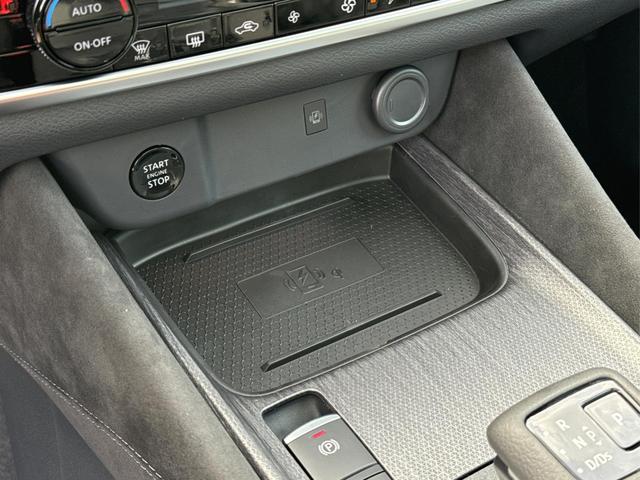 Nissan / Qashqai / Blau / / / FACELIFT+PANO+360&deg;KAMERA+PDC+EL.HECKKL. , Beispielbilder, ggf. teilweise mit Sonderausstattung