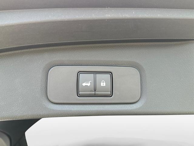 Nissan / Qashqai / Blau / / / FACELIFT+PANO+360&deg;KAMERA+PDC+EL.HECKKL. , Beispielbilder, ggf. teilweise mit Sonderausstattung