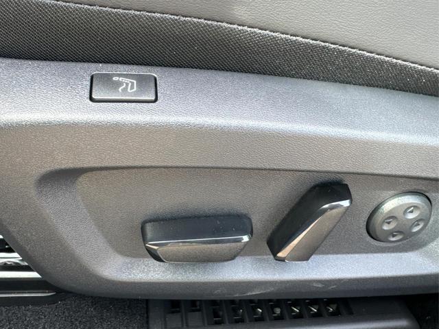 Nissan / Qashqai / Blau / / / FACELIFT+PANO+360&deg;KAMERA+PDC+EL.HECKKL. , Beispielbilder, ggf. teilweise mit Sonderausstattung