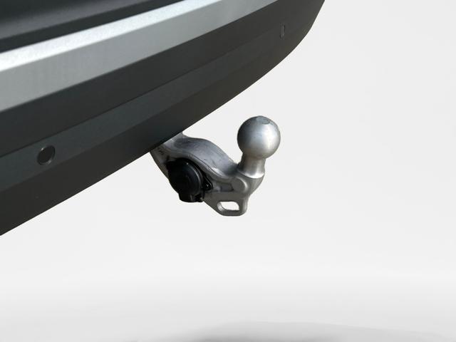 Skoda / Kodiaq / Wei&szlig; / / / LEDER+AHK+PANO+MATRIX+360 KAM+eHK+20 LM, Beispielbilder, ggf. teilweise mit Sonderausstattung