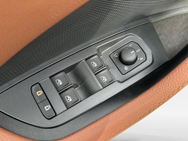 Skoda / Kodiaq / Wei&szlig; / / / LEDER+AHK+PANO+MATRIX+360 KAM+eHK+20 LM, Beispielbilder, ggf. teilweise mit Sonderausstattung