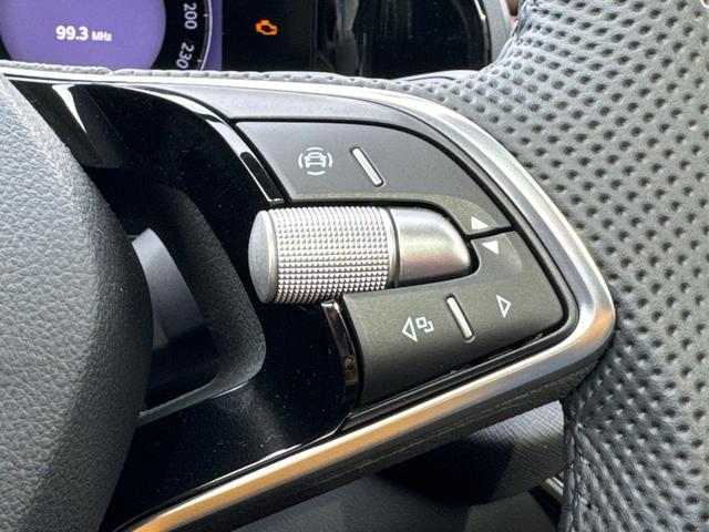 Skoda / Kodiaq / Wei&szlig; / / / LEDER+AHK+PANO+MATRIX+360 KAM+eHK+20 LM, Beispielbilder, ggf. teilweise mit Sonderausstattung