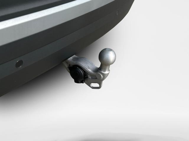 Skoda / Kodiaq / Wei&szlig; / / / LEDER+AHK+PANO+MATRIX+360 KAM+eHK+20 LM, Beispielbilder, ggf. teilweise mit Sonderausstattung