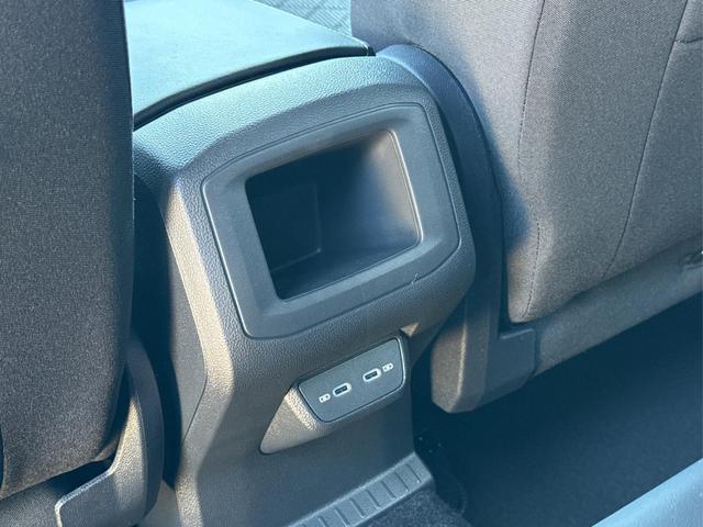 Volkswagen / T-Cross / / / / NAVI+SHZ+MATRIX+ACC+KAMERA+18'' ALU