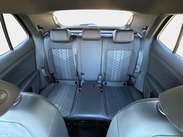 Volkswagen / T-Cross / / / / NAVI+SHZ+MATRIX+ACC+KAMERA+18'' ALU