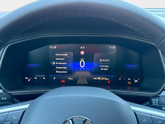 Volkswagen / T-Cross / / / / NAVI+SHZ+MATRIX+ACC+KAMERA+18'' ALU