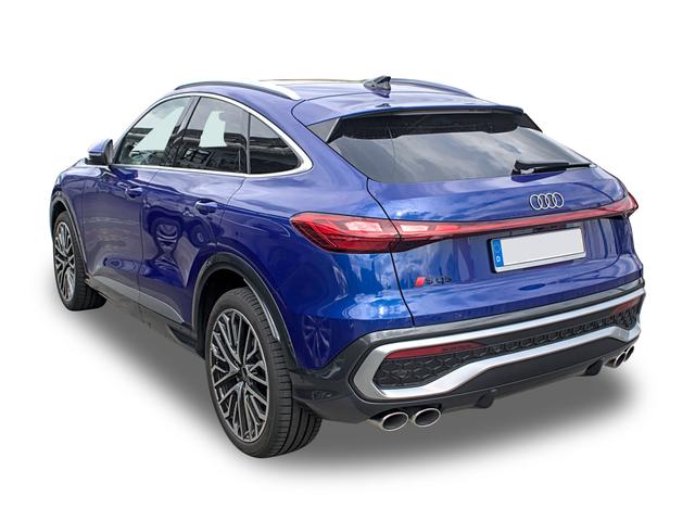 Beispielbilder, ggf. teilweise mit Sonderausstattung