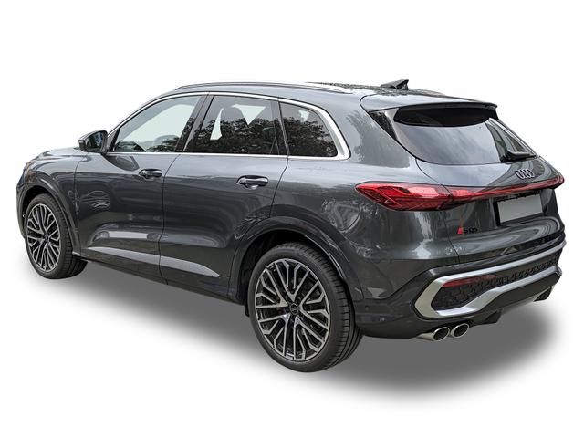 Beispielbilder, ggf. teilweise mit Sonderausstattung