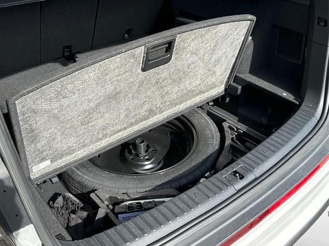 Skoda / Kodiaq / Grau / / / RS 4x4+AHK+PANO+LEDER+360&deg;KAM+7-Sitze