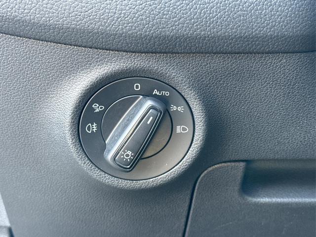 Skoda / Kodiaq / Grau / / / RS 4x4+AHK+PANO+LEDER+360&deg;KAM+7-Sitze
