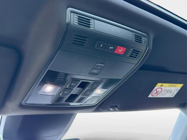 Skoda / Kodiaq / Grau / / / RS 4x4+AHK+PANO+LEDER+360&deg;KAM+7-Sitze