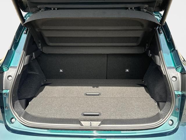 Nissan / Qashqai / Blau / / / FACELIFT+360&deg;KAMERA+ACC+PDC+EL. HECKKL. 