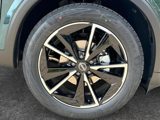 Nissan / Qashqai / Blau / / / FACELIFT+360&deg;KAMERA+ACC+PDC+EL. HECKKL. 