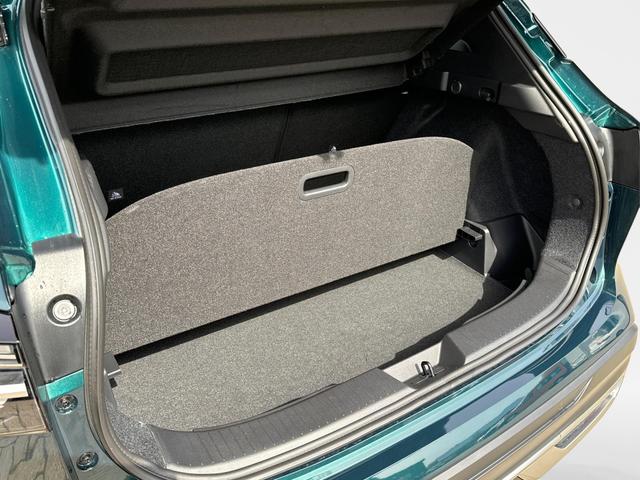 Nissan / Qashqai / Blau / / / FACELIFT+360&deg;KAMERA+ACC+PDC+EL. HECKKL. 