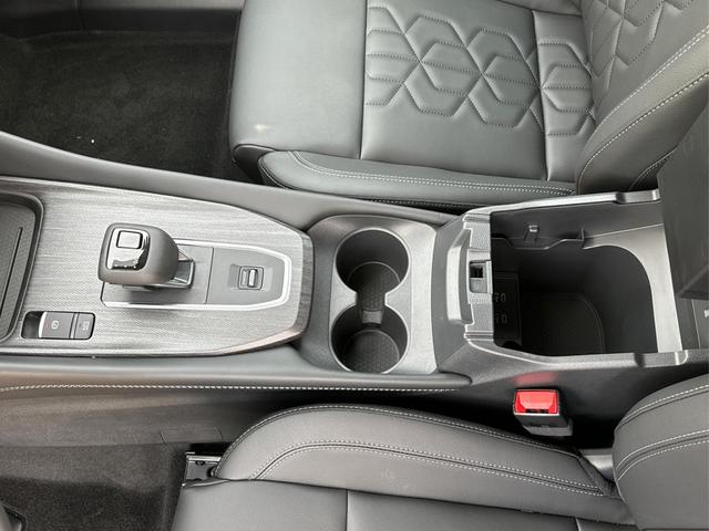 Nissan / Qashqai / Blau / / / FACELIFT+360&deg;KAMERA+ACC+PDC+EL. HECKKL. 