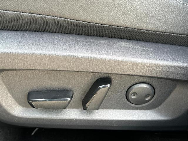 Nissan / Qashqai / Blau / / / FACELIFT+360&deg;KAMERA+ACC+PDC+EL. HECKKL. 