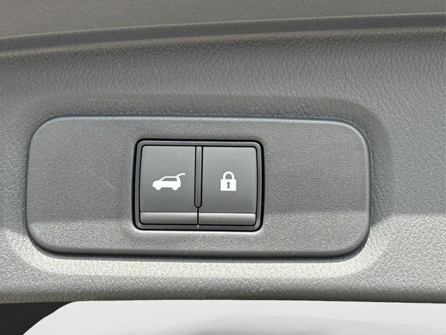 Nissan / Qashqai / Blau / / / FACELIFT+360&deg;KAMERA+ACC+PDC+EL. HECKKL. 