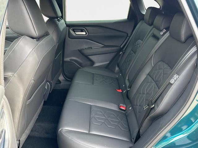 Nissan / Qashqai / Blau / / / FACELIFT+360&deg;KAMERA+ACC+PDC+EL. HECKKL. 