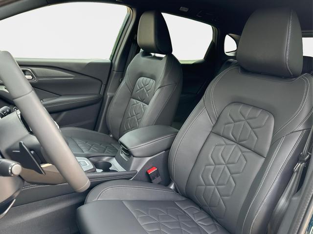 Nissan / Qashqai / Blau / / / FACELIFT+360&deg;KAMERA+ACC+PDC+EL. HECKKL. 