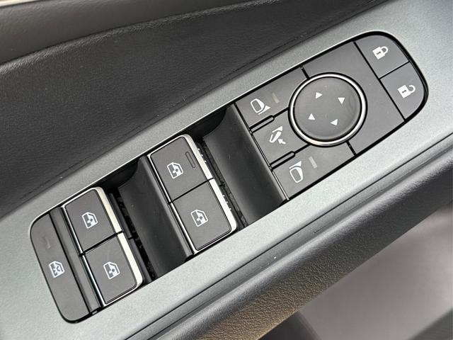 Nissan / Qashqai / Blau / / / FACELIFT+360&deg;KAMERA+ACC+PDC+EL. HECKKL. 