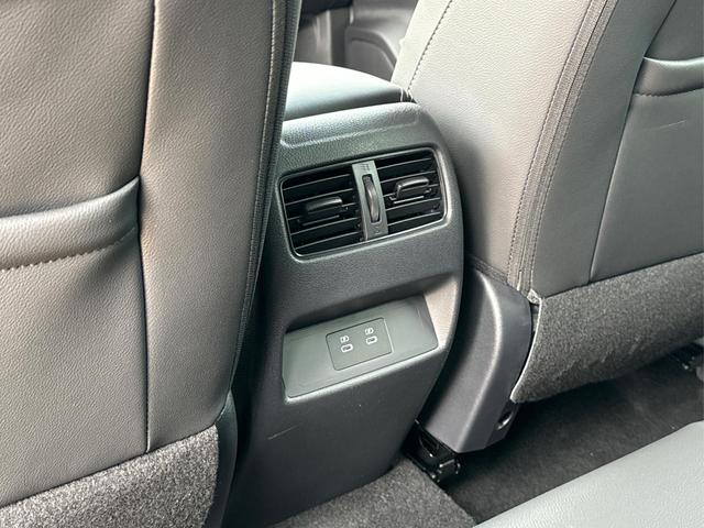 Nissan / Qashqai / Blau / / / FACELIFT+360&deg;KAMERA+ACC+PDC+EL. HECKKL. 