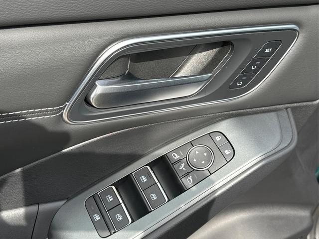 Nissan / Qashqai / Blau / / / FACELIFT+360&deg;KAMERA+ACC+PDC+EL. HECKKL. 