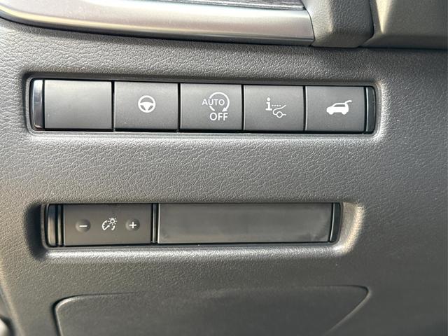 Nissan / Qashqai / Blau / / / FACELIFT+360&deg;KAMERA+ACC+PDC+EL. HECKKL. 