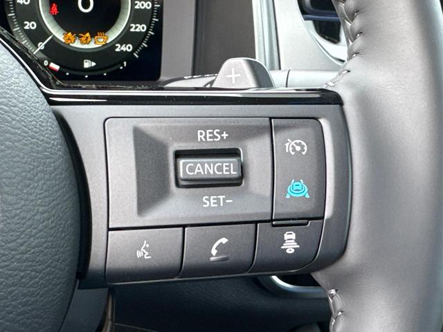 Nissan / Qashqai / Blau / / / FACELIFT+360&deg;KAMERA+ACC+PDC+EL. HECKKL. 