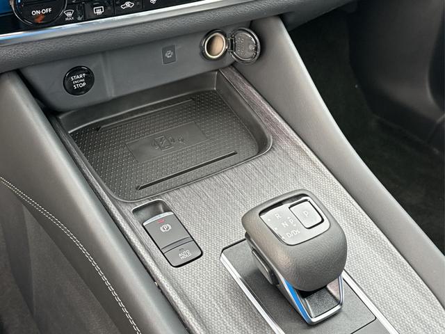 Nissan / Qashqai / Blau / / / FACELIFT+360&deg;KAMERA+ACC+PDC+EL. HECKKL. 