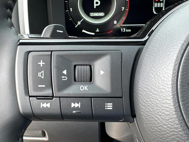 Nissan / Qashqai / Blau / / / FACELIFT+360&deg;KAMERA+ACC+PDC+EL. HECKKL. 