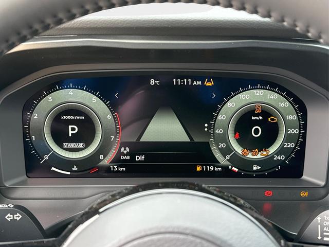 Nissan / Qashqai / Blau / / / FACELIFT+360&deg;KAMERA+ACC+PDC+EL. HECKKL. 