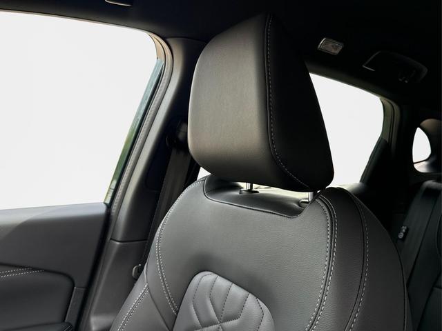 Nissan / Qashqai / Blau / / / FACELIFT+360&deg;KAMERA+ACC+PDC+EL. HECKKL. 