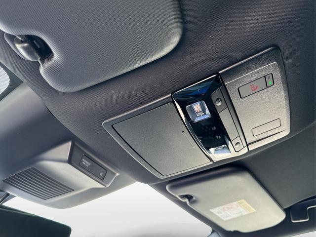 Nissan / Qashqai / Blau / / / FACELIFT+360&deg;KAMERA+ACC+PDC+EL. HECKKL. 