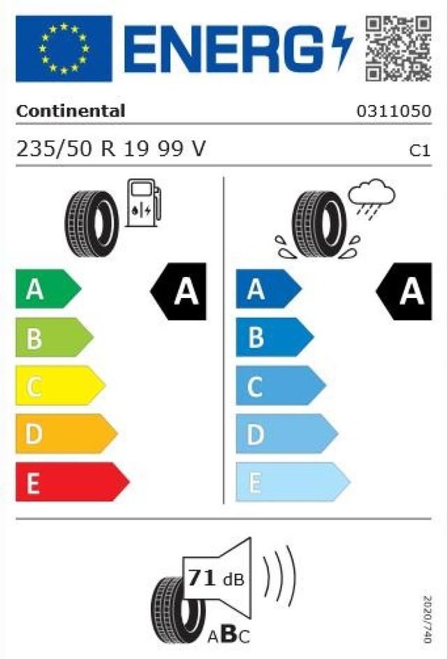 Nissan Qashqai Tekna FACELIFT+360&deg;KAMERA+ACC+PDC+EL. HECKKL. 